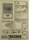 Illustrated London News Saturday 30 March 1912 Page 32