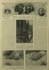 Illustrated London News Saturday 20 April 1912 Page 7