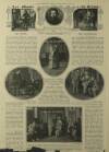 Illustrated London News Saturday 20 April 1912 Page 9