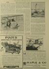 Illustrated London News Saturday 20 April 1912 Page 13