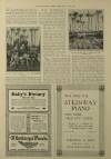 Illustrated London News Saturday 20 April 1912 Page 19