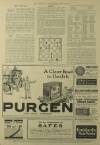 Illustrated London News Saturday 20 April 1912 Page 27