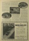 Illustrated London News Saturday 18 May 1912 Page 34