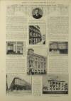 Illustrated London News Saturday 25 May 1912 Page 63