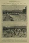 Illustrated London News Saturday 01 June 1912 Page 11