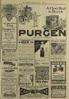 Illustrated London News Saturday 01 June 1912 Page 33