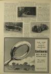 Illustrated London News Saturday 01 June 1912 Page 36