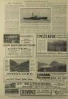 Illustrated London News Saturday 01 June 1912 Page 38