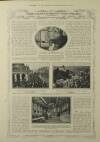 Illustrated London News Saturday 01 June 1912 Page 48