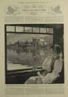 Illustrated London News Saturday 01 June 1912 Page 49