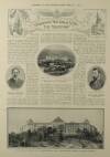 Illustrated London News Saturday 01 June 1912 Page 50