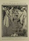 Illustrated London News Saturday 08 June 1912 Page 21