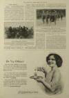 Illustrated London News Saturday 08 June 1912 Page 27