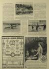 Illustrated London News Saturday 08 June 1912 Page 37