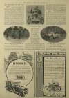 Illustrated London News Saturday 08 June 1912 Page 43