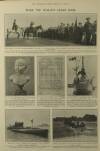 Illustrated London News Saturday 15 June 1912 Page 8