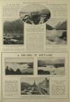 Illustrated London News Saturday 15 June 1912 Page 26