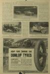 Illustrated London News Saturday 15 June 1912 Page 32