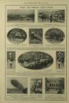 Illustrated London News Saturday 06 July 1912 Page 8