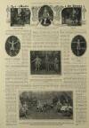 Illustrated London News Saturday 06 July 1912 Page 13