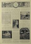 Illustrated London News Saturday 06 July 1912 Page 18