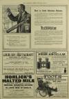 Illustrated London News Saturday 06 July 1912 Page 27