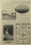 Illustrated London News Saturday 06 July 1912 Page 28