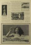 Illustrated London News Saturday 06 July 1912 Page 32