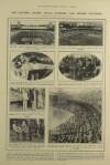 Illustrated London News Saturday 13 July 1912 Page 21