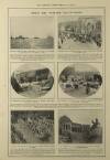 Illustrated London News Saturday 13 July 1912 Page 24