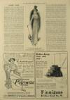 Illustrated London News Saturday 13 July 1912 Page 28