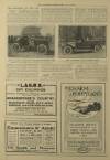 Illustrated London News Saturday 13 July 1912 Page 32