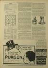 Illustrated London News Saturday 13 July 1912 Page 38