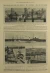 Illustrated London News Saturday 27 July 1912 Page 3