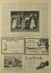 Illustrated London News Saturday 27 July 1912 Page 31