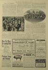 Illustrated London News Saturday 27 July 1912 Page 33