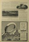 Illustrated London News Saturday 27 July 1912 Page 39