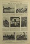 Illustrated London News Saturday 10 August 1912 Page 6