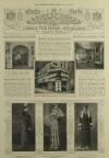Illustrated London News Saturday 10 August 1912 Page 22