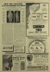 Illustrated London News Saturday 09 November 1912 Page 40
