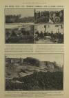 Illustrated London News Saturday 07 December 1912 Page 3