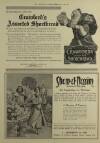 Illustrated London News Saturday 07 December 1912 Page 30