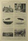 Illustrated London News Saturday 14 December 1912 Page 7