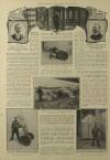 Illustrated London News Saturday 14 December 1912 Page 9