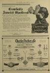 Illustrated London News Saturday 14 December 1912 Page 27