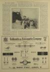 Illustrated London News Saturday 14 December 1912 Page 29