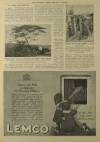 Illustrated London News Saturday 14 December 1912 Page 30