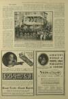 Illustrated London News Saturday 14 December 1912 Page 32
