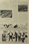 Illustrated London News Saturday 14 December 1912 Page 42