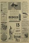 Illustrated London News Saturday 04 January 1913 Page 23